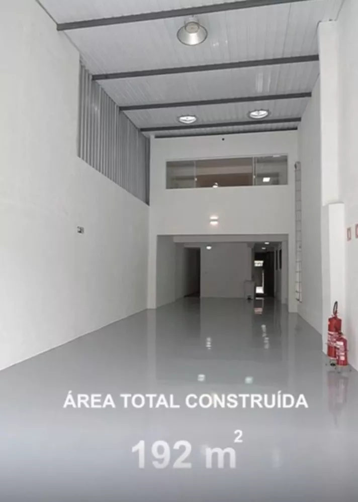 Casa, 192 m² - Foto 5