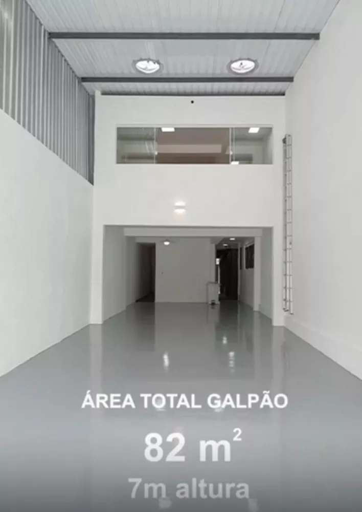 Casa, 192 m² - Foto 8
