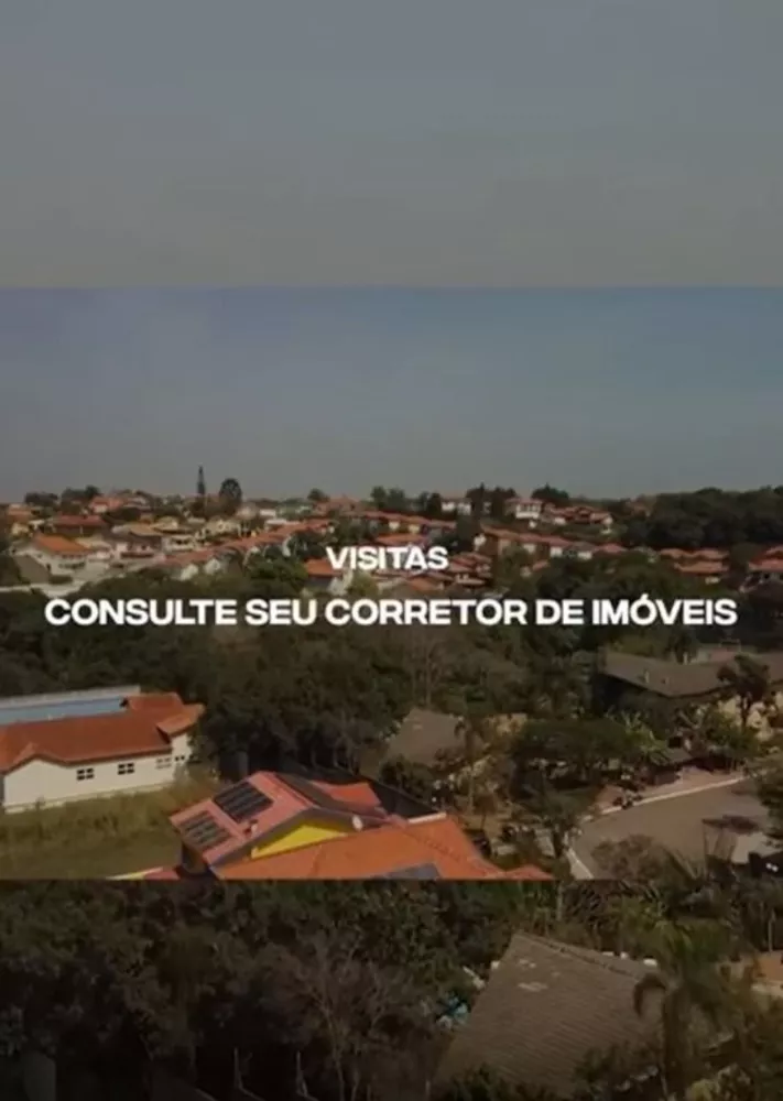 Casa, 192 m² - Foto 4