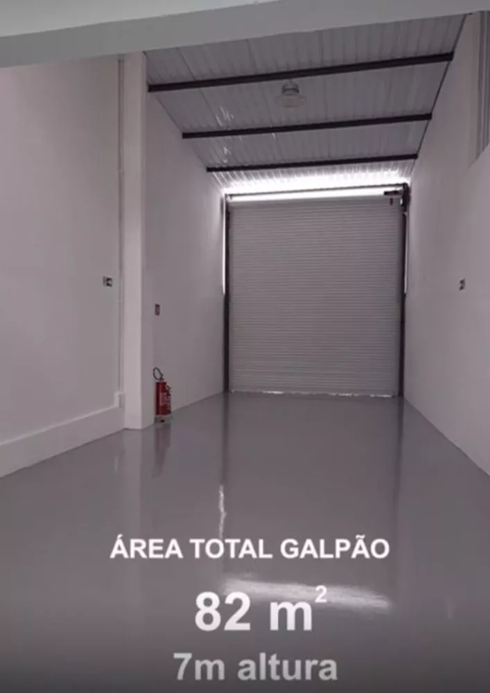 Casa, 192 m² - Foto 2