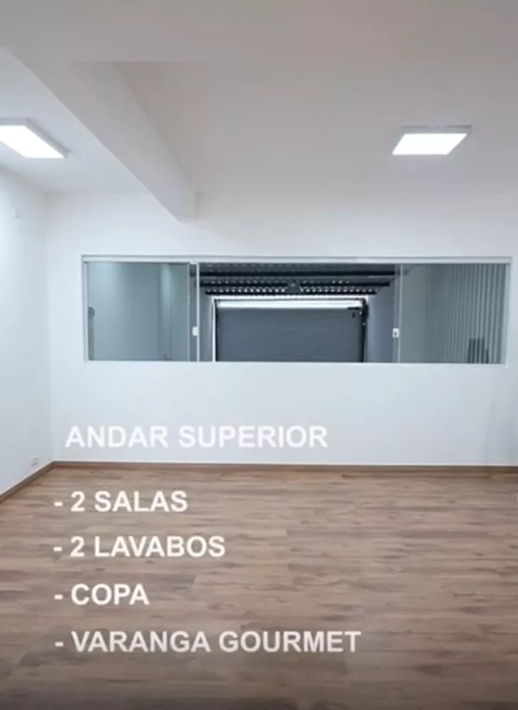 Casa, 192 m² - Foto 6