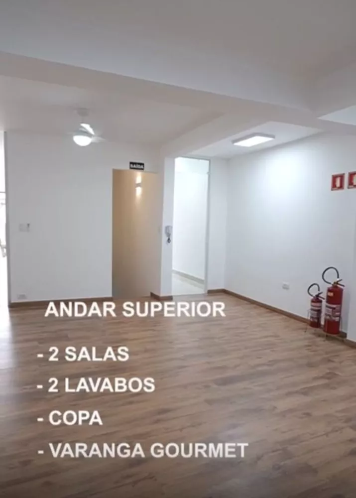 Casa, 192 m² - Foto 7