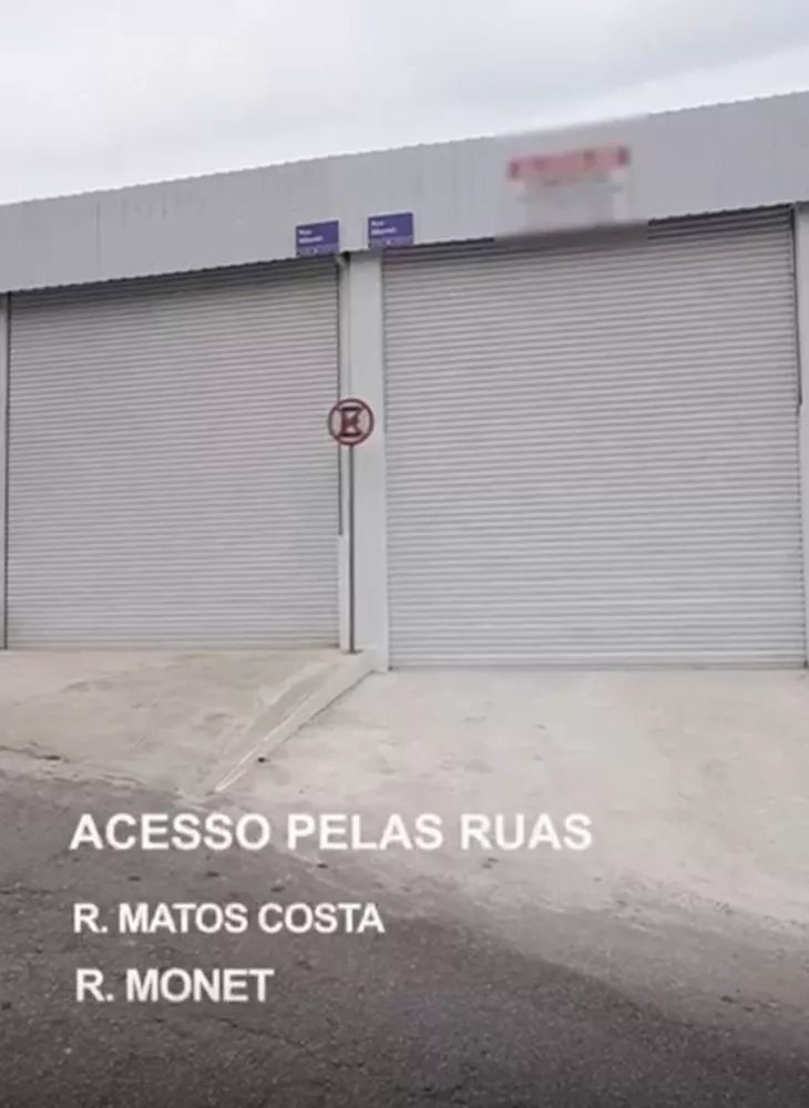 Casa, 192 m² - Foto 1