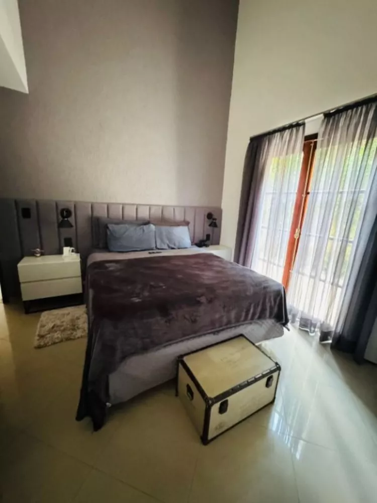Casa de Condomínio, 2 quartos - Foto 6