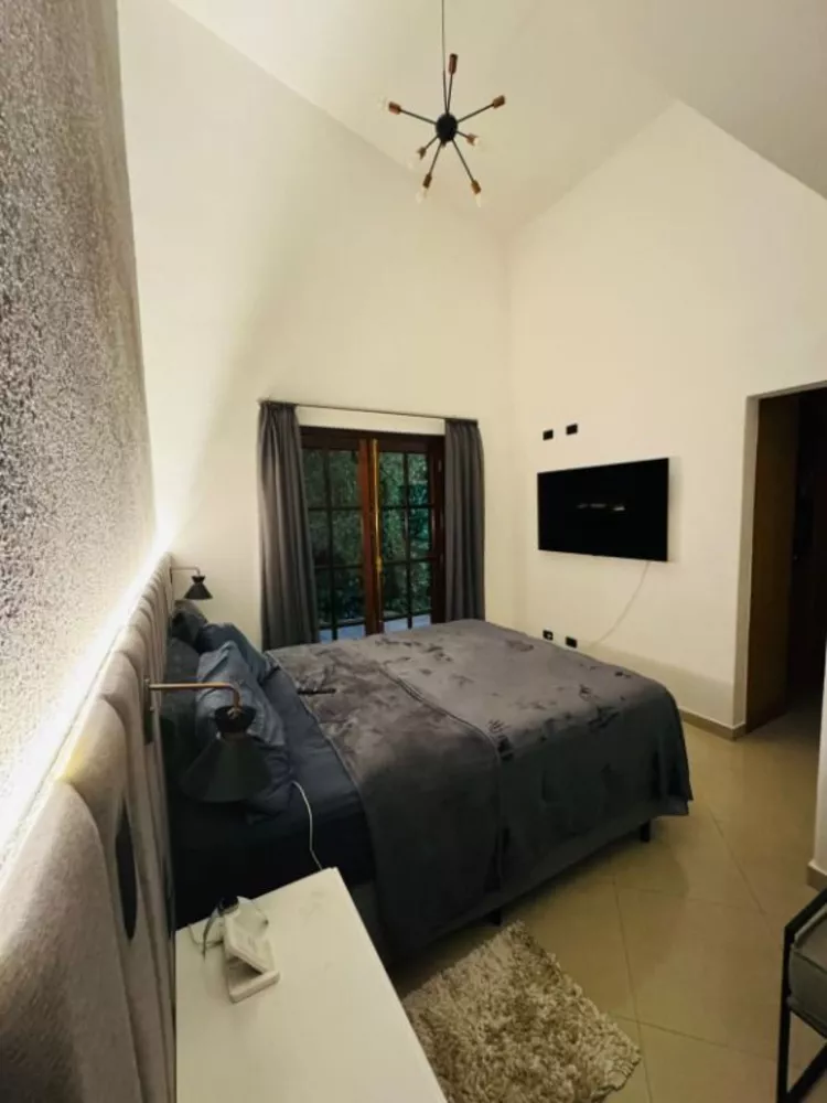 Casa de Condomínio, 2 quartos - Foto 1