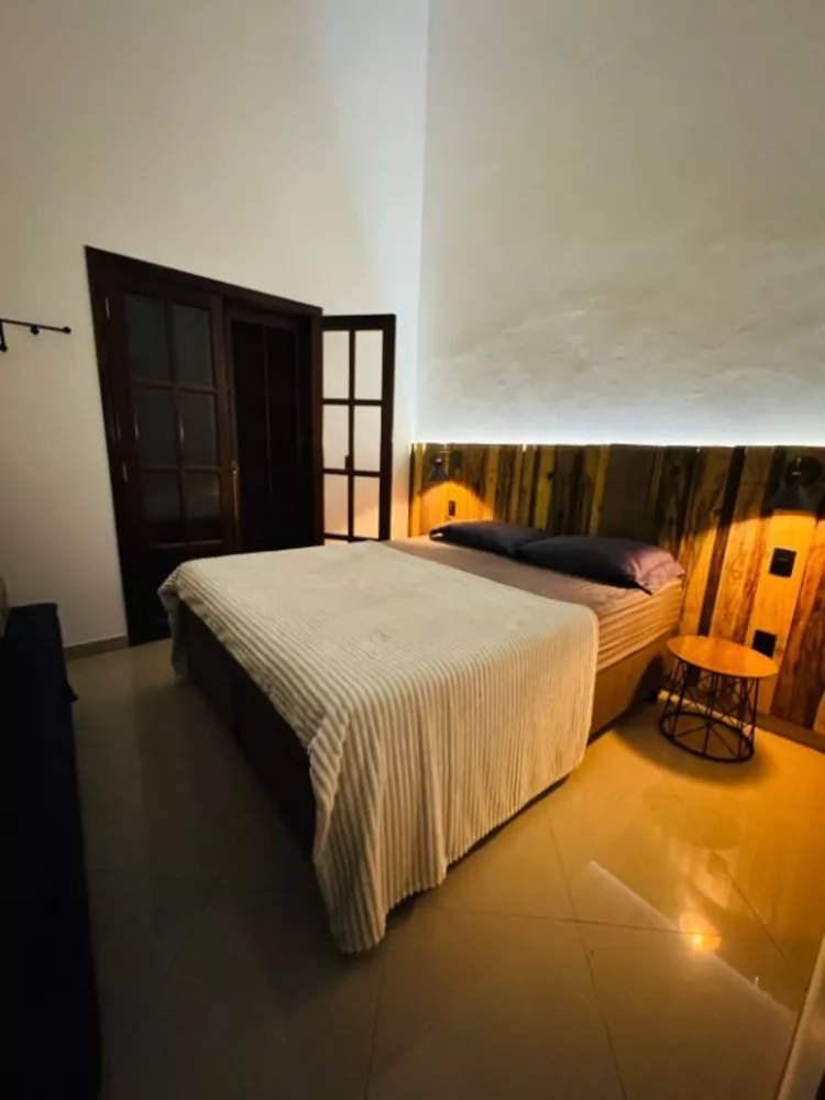 Casa de Condomínio, 2 quartos - Foto 8