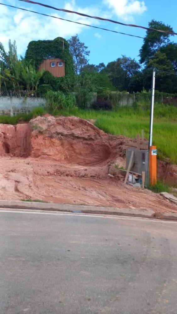 Loteamento e Condomínio, 125 m² - Foto 2