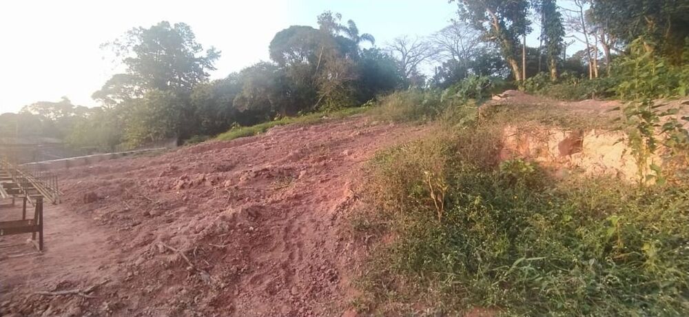 Loteamento e Condomínio, 970 m² - Foto 4