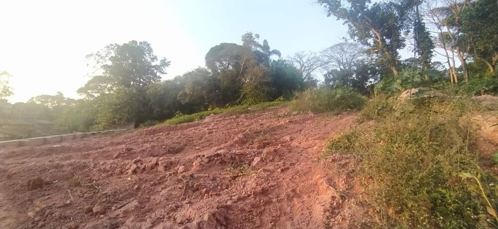 Loteamento e Condomínio, 970 m² - Foto 1