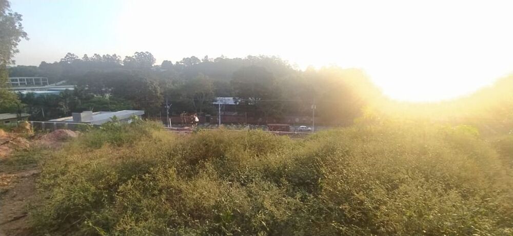 Loteamento e Condomínio, 970 m² - Foto 3