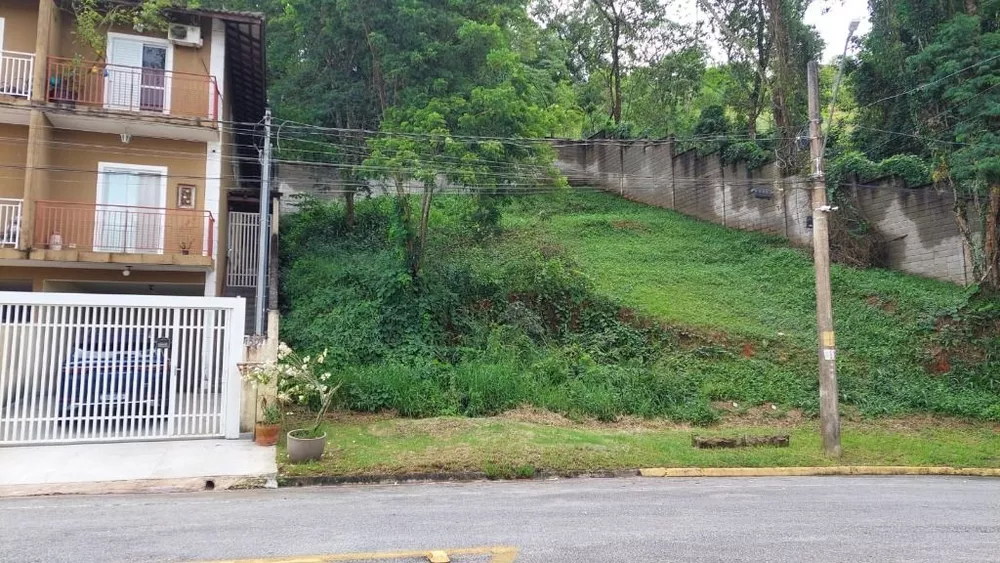 Loteamento e Condomínio, 250 m² - Foto 2