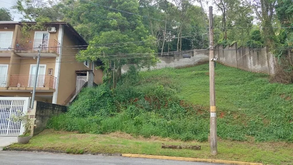 Loteamento e Condomínio, 250 m² - Foto 3