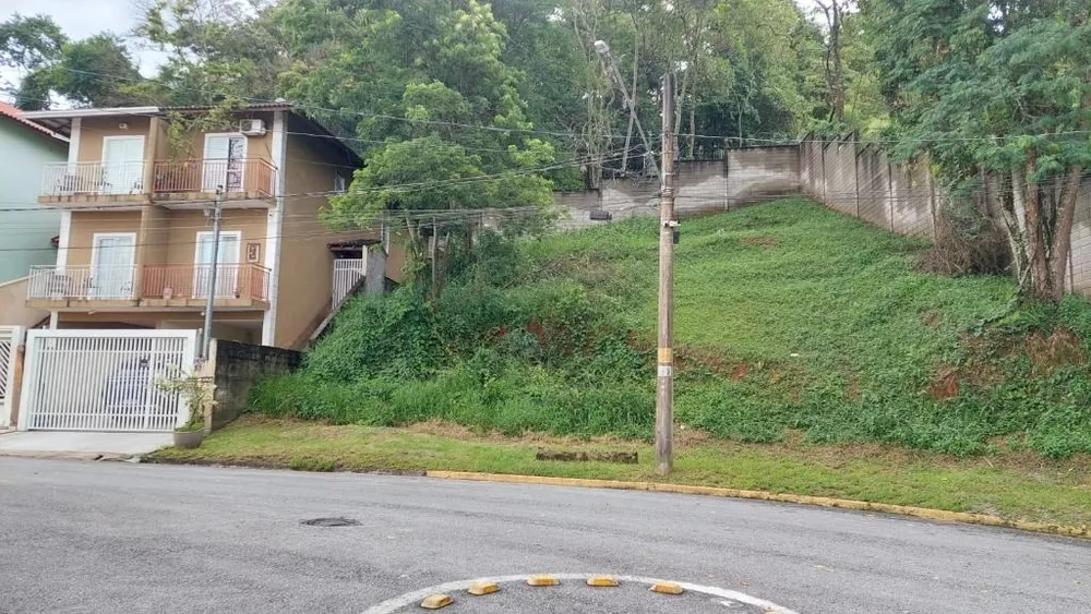 Loteamento e Condomínio, 250 m² - Foto 1