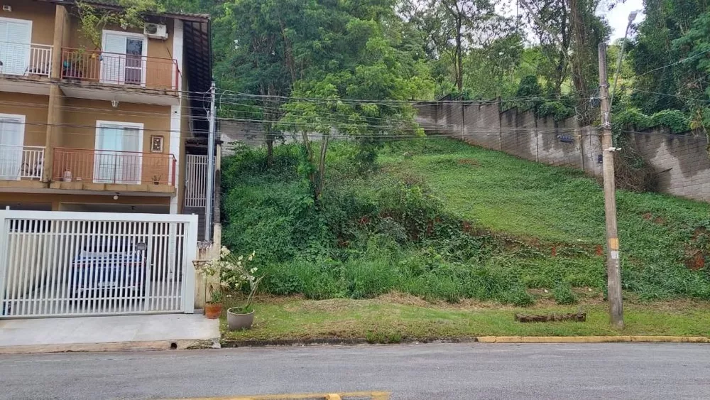 Loteamento e Condomínio, 250 m² - Foto 4