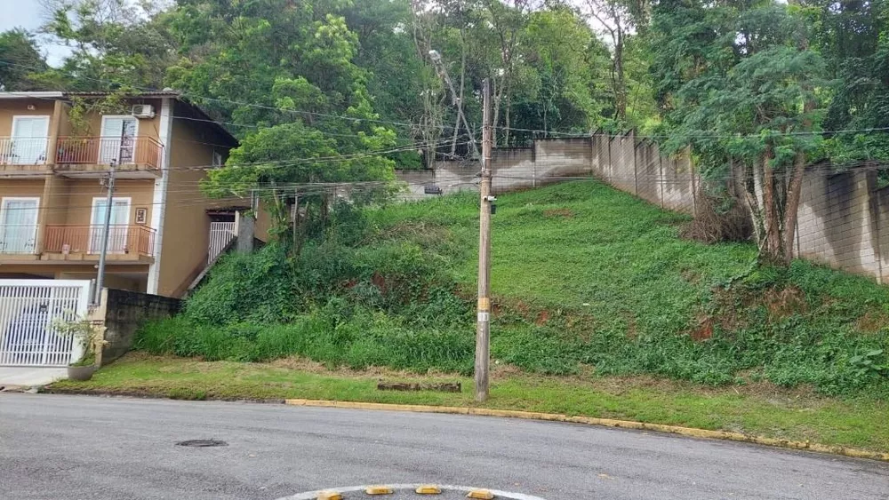 Loteamento e Condomínio, 250 m² - Foto 7