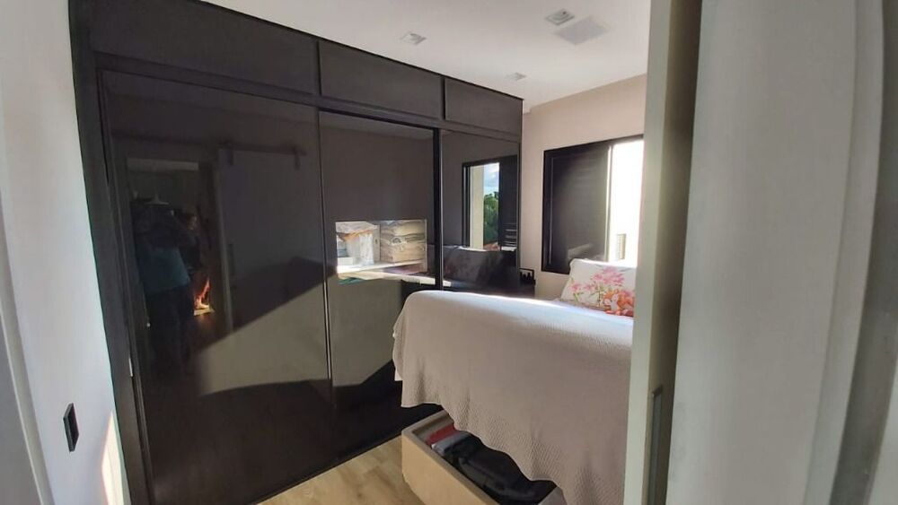 Apartamento, 2 quartos - Foto 7