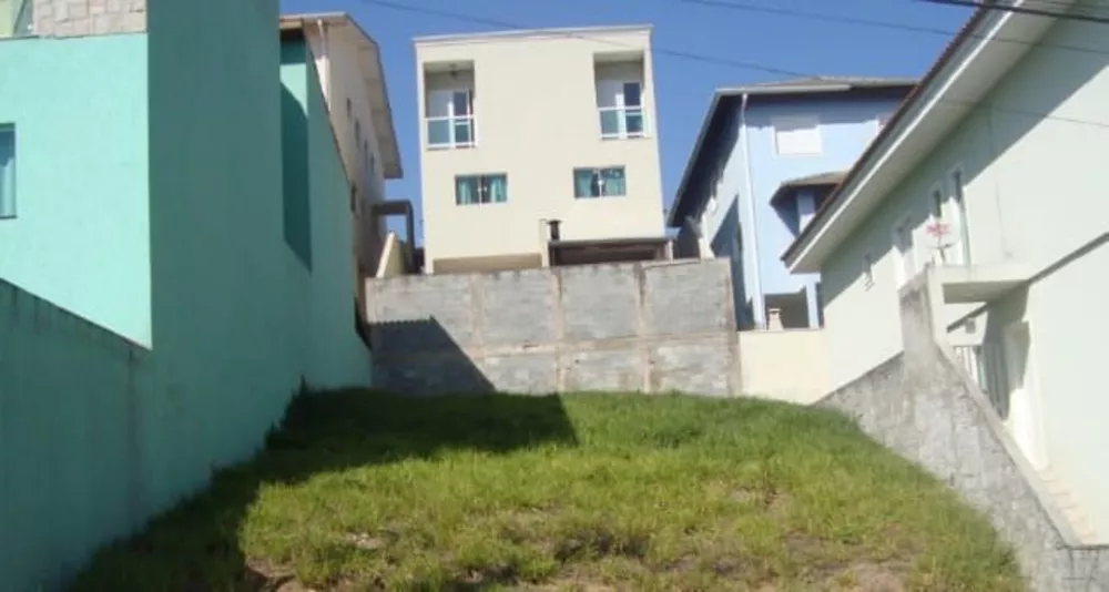 Loteamento e Condomínio, 125 m² - Foto 2