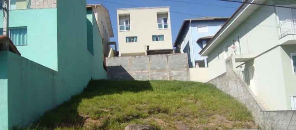 Loteamento e Condomínio, 125 m² - Foto 3