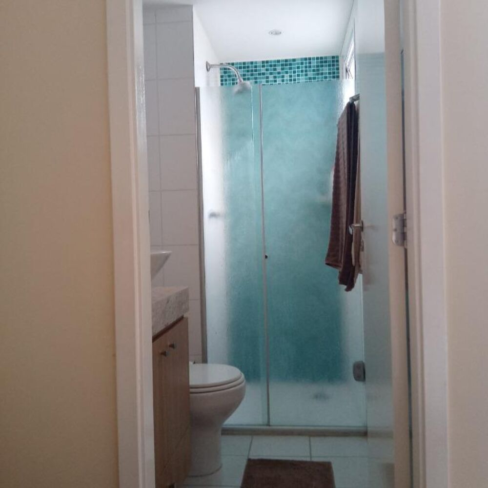 Apartamento, 3 quartos - Foto 2