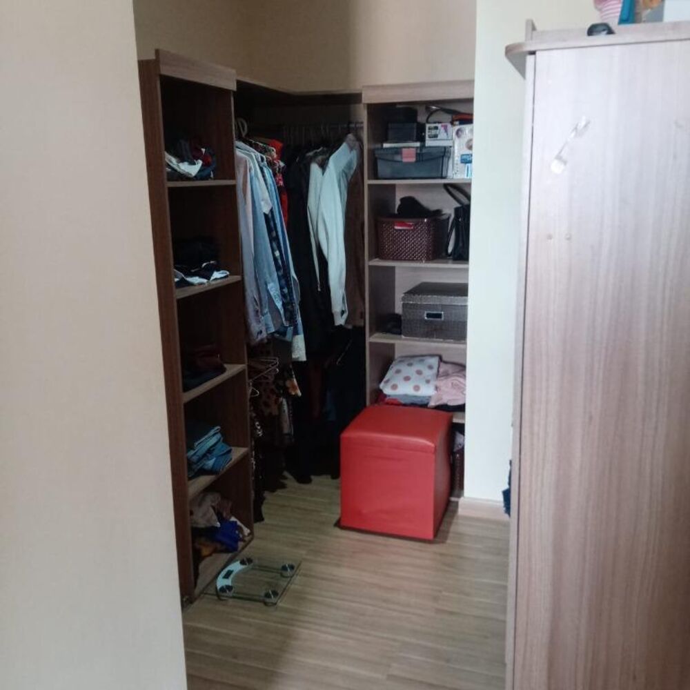 Apartamento, 3 quartos - Foto 1