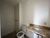 Apartamento, 1 quarto, 69 m² - Foto 3