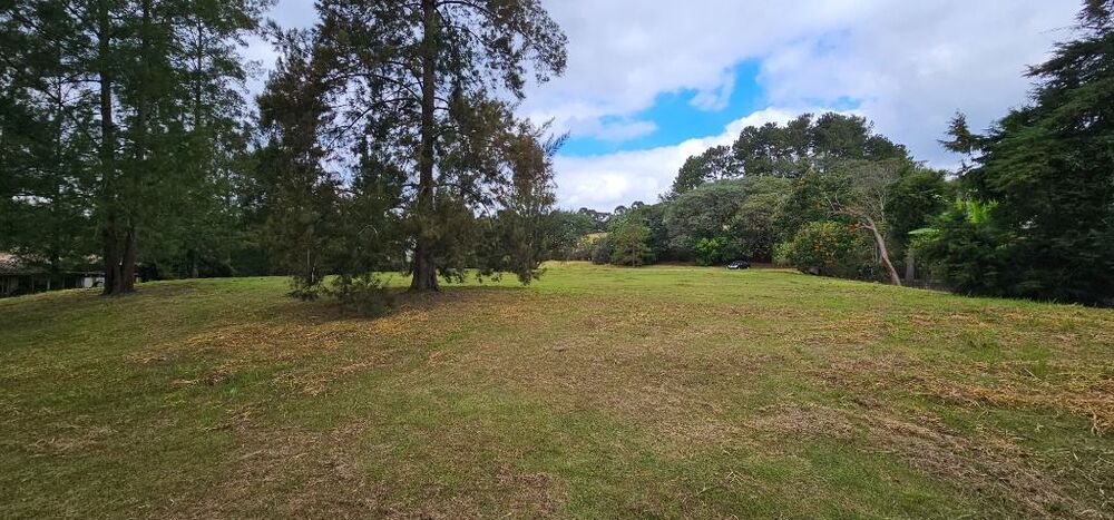 Loteamento e Condomínio, 7798 m² - Foto 3