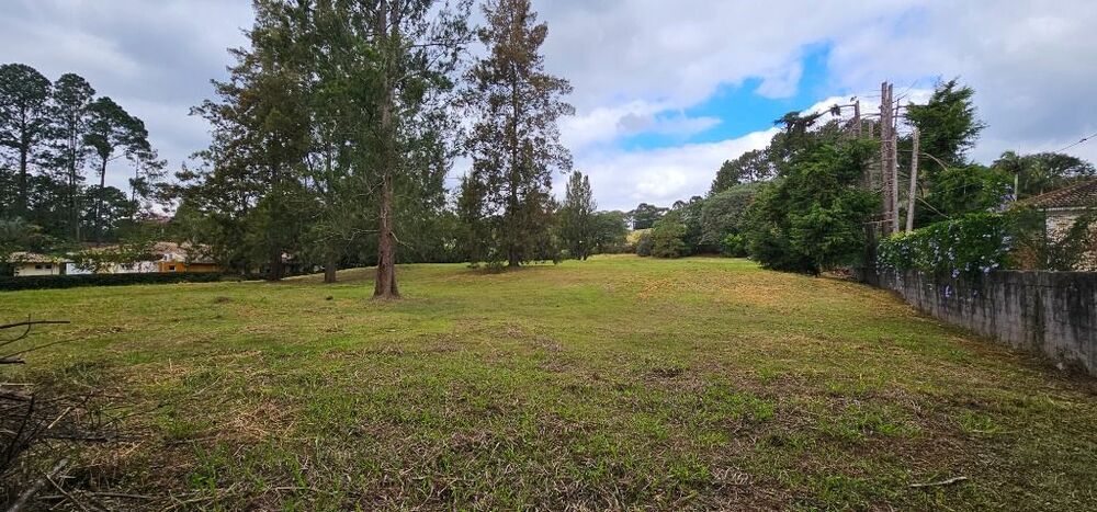 Loteamento e Condomínio, 7798 m² - Foto 1
