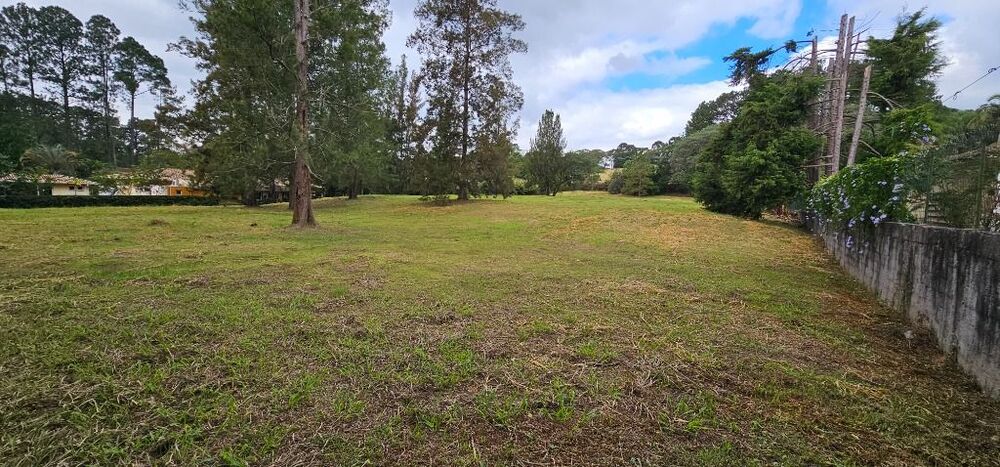 Loteamento e Condomínio, 7798 m² - Foto 2