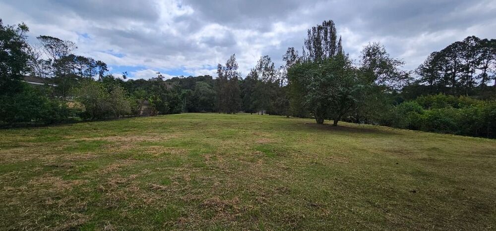 Loteamento e Condomínio, 7798 m² - Foto 4