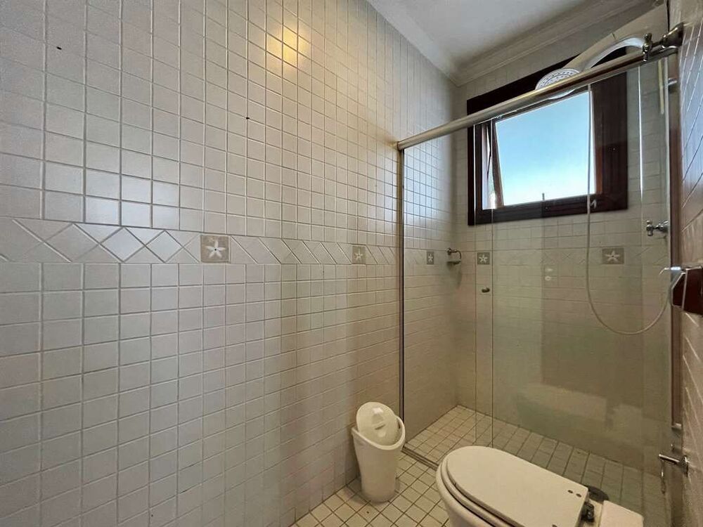 Casa de Condomínio, 5 quartos - Foto 5