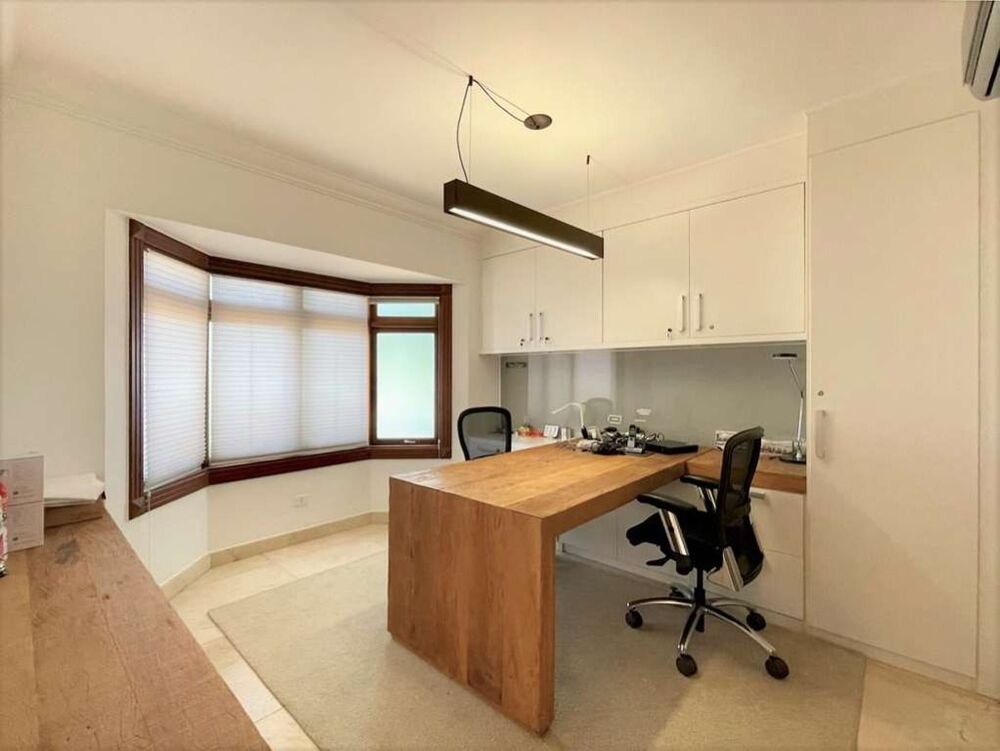 Casa de Condomínio, 5 quartos - Foto 6