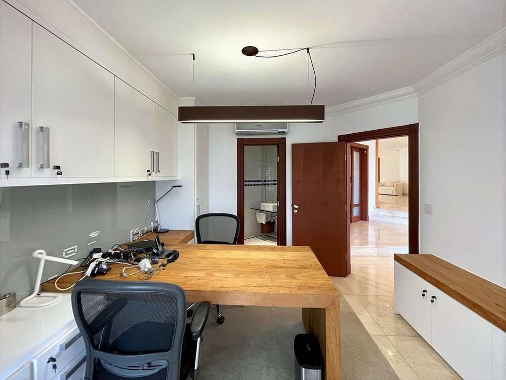 Casa de Condomínio, 5 quartos - Foto 11