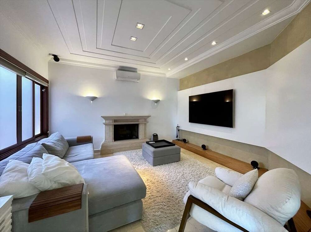 Casa de Condomínio, 5 quartos - Foto 2