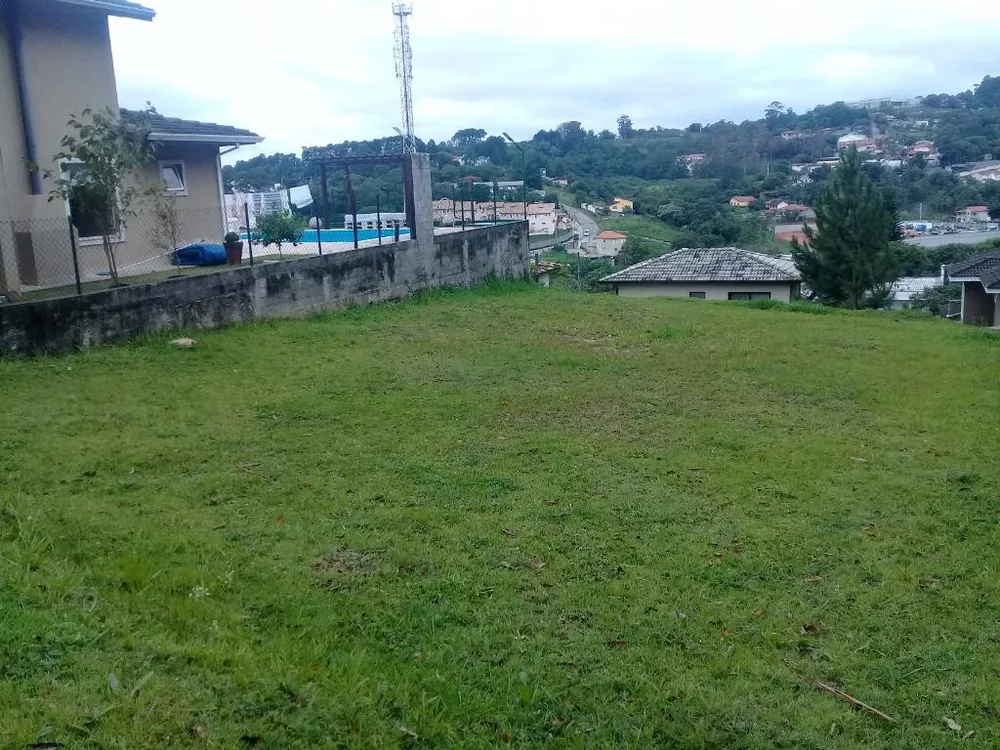 Loteamento e Condomínio à venda, 560m² - Foto 4