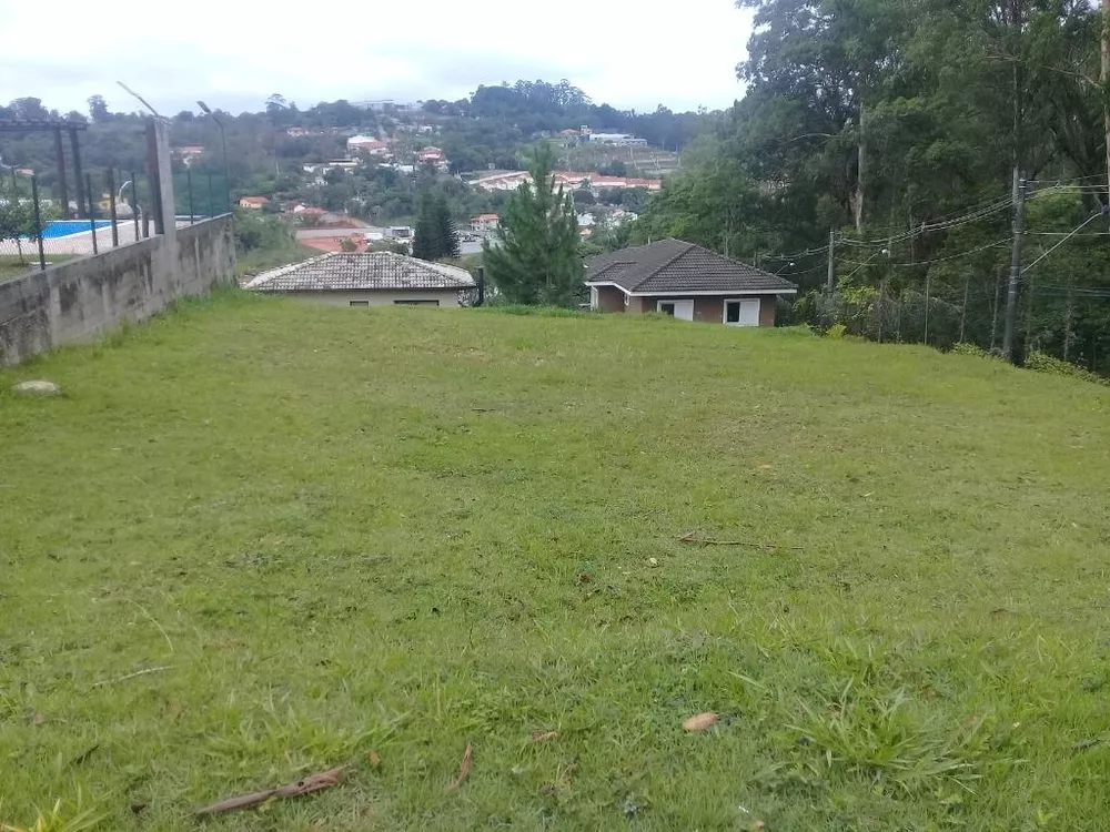 Loteamento e Condomínio à venda, 560m² - Foto 3