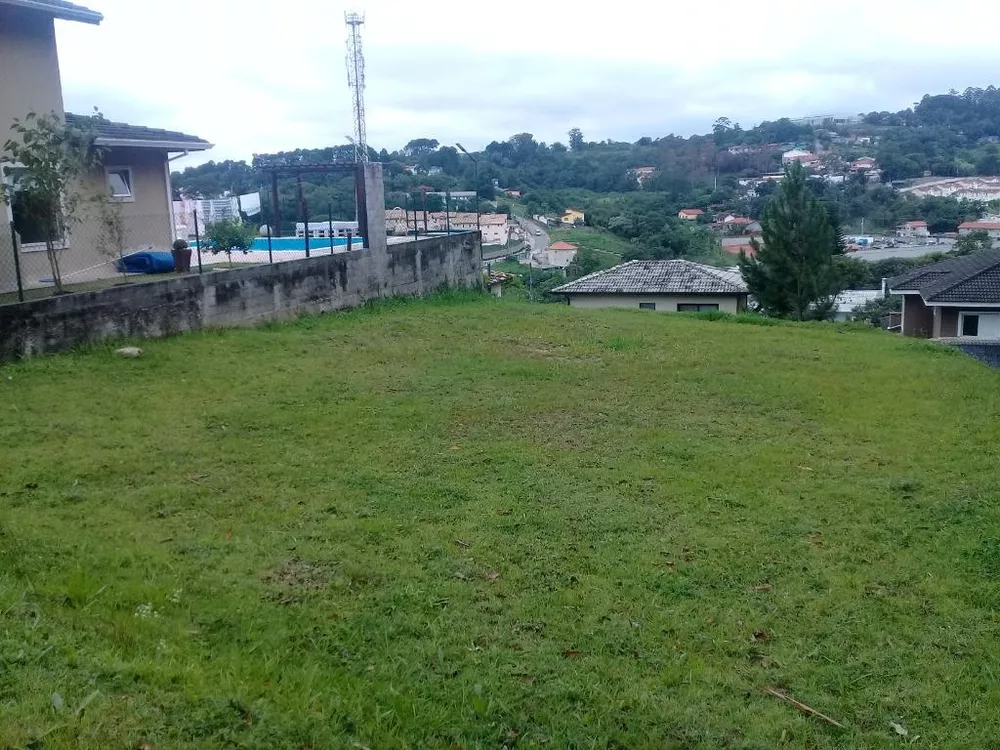 Loteamento e Condomínio à venda, 560m² - Foto 2