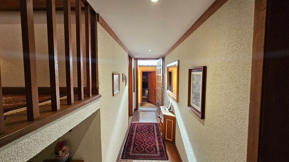 Casa de Condomínio, 4 quartos - Foto 16