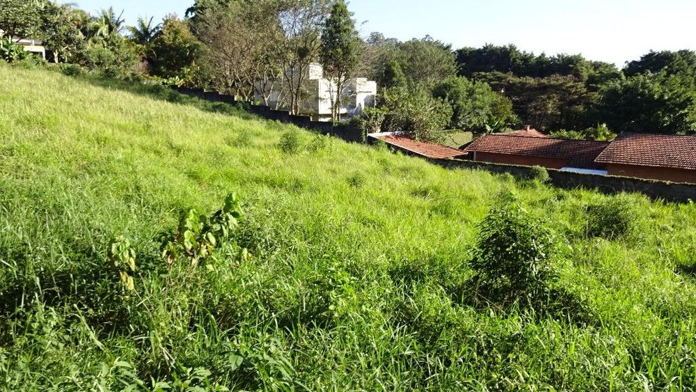 Loteamento e Condomínio à venda, 2000m² - Foto 5