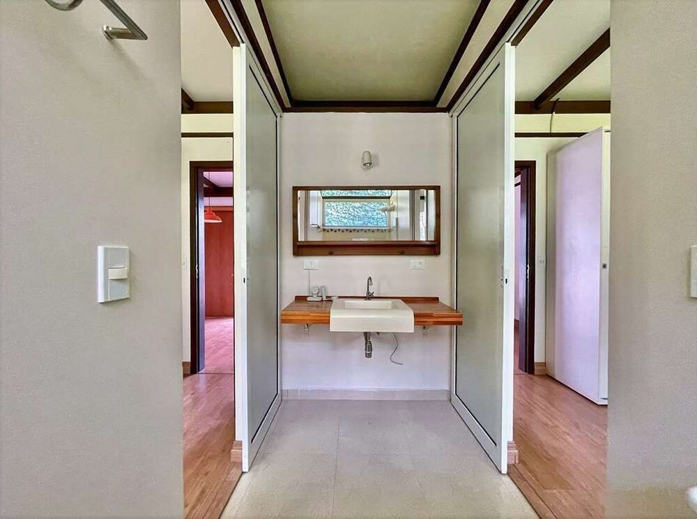 Casa, 3 quartos, 210 m² - Foto 8