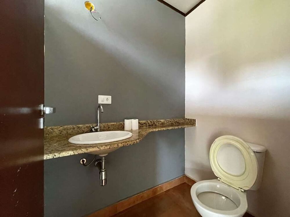 Casa, 3 quartos, 210 m² - Foto 5