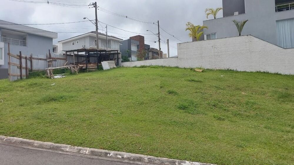 Loteamento e Condomínio, 512 m² - Foto 1