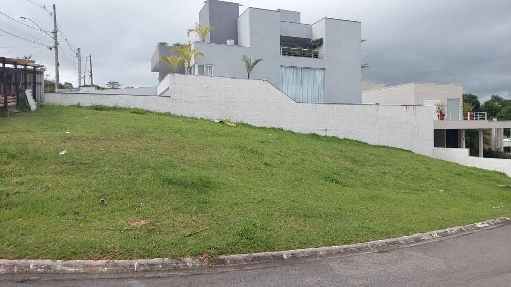 Loteamento e Condomínio, 512 m² - Foto 3