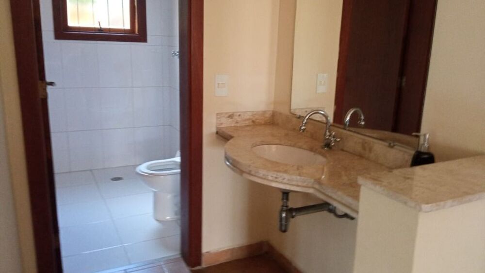 Casa de Condomínio, 4 quartos - Foto 11