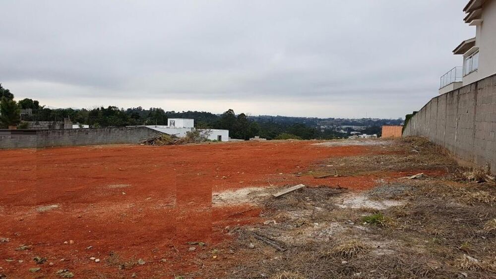 Loteamento e Condomínio, 812 m² - Foto 10