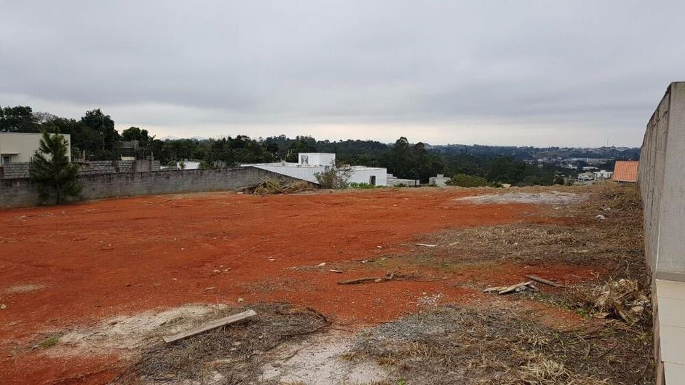 Loteamento e Condomínio, 812 m² - Foto 12