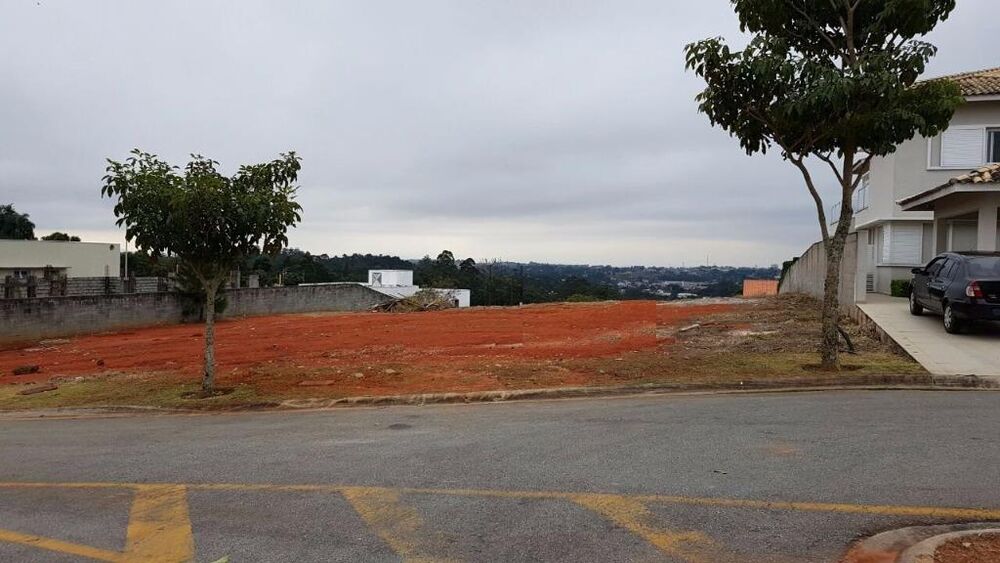 Loteamento e Condomínio, 812 m² - Foto 9