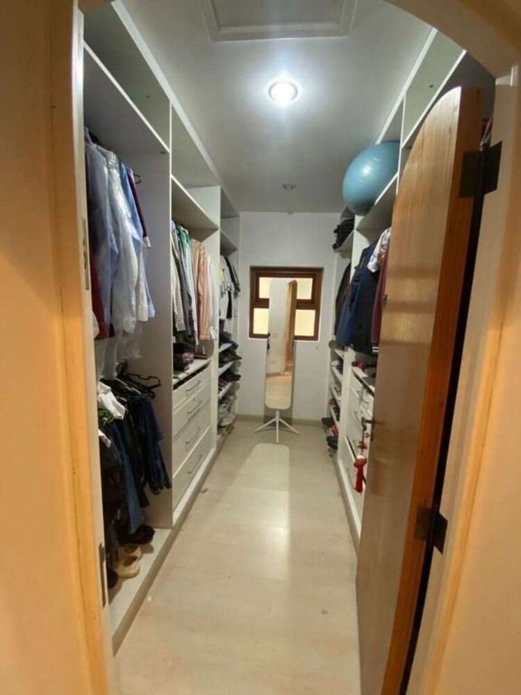 Casa de Condomínio, 7 quartos - Foto 53