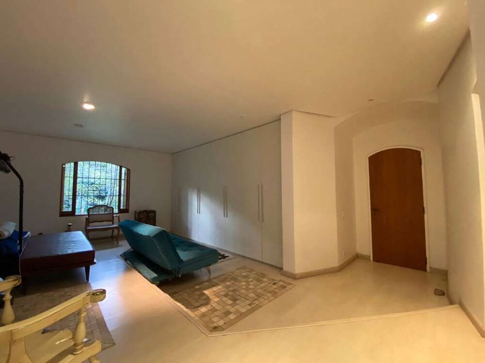 Casa de Condomínio, 7 quartos - Foto 52