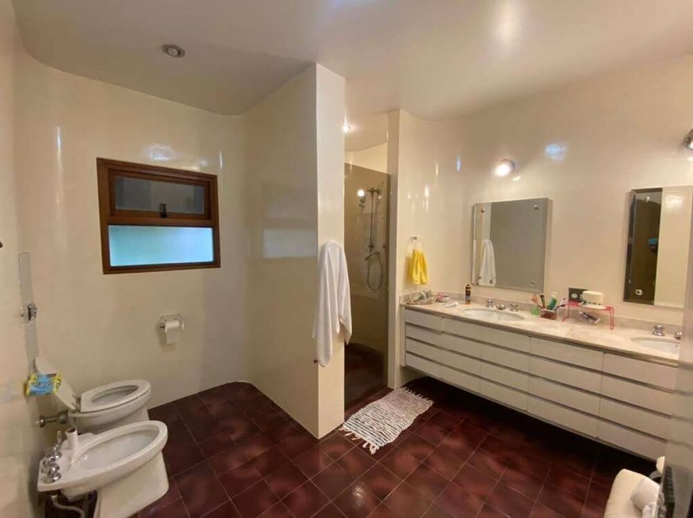 Casa de Condomínio, 7 quartos - Foto 54