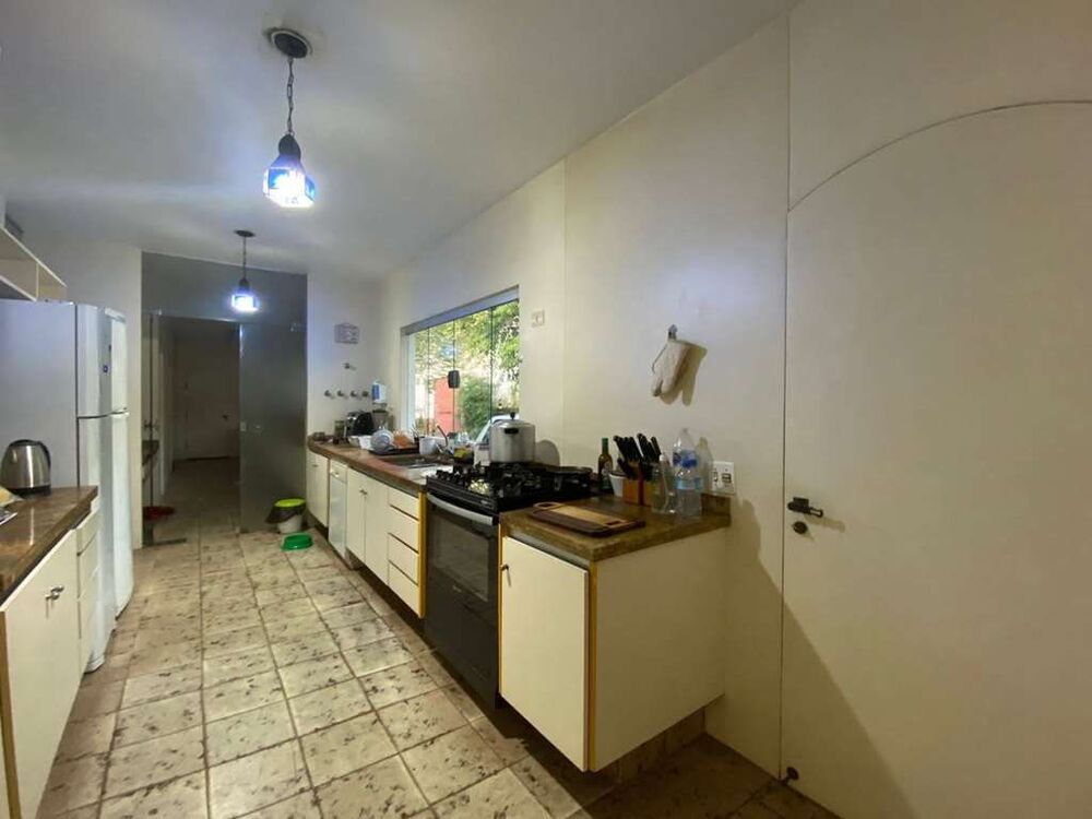 Casa de Condomínio, 7 quartos - Foto 32